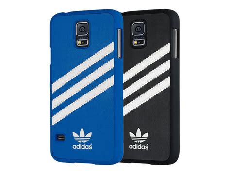 samsumg galaxy s5 neo hoesje adidas|Adidas Case Samsung S5 for sale .